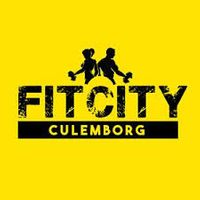 FitCity Culemborg